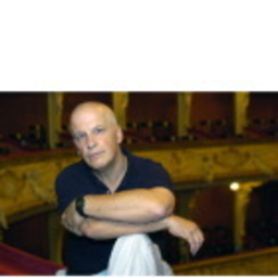 Volker Vogel