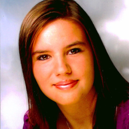 Melissa Thurner