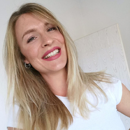 Lara Ponzel