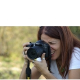 Nuray Çankaya