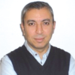 Murat Yilmaz