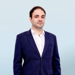 Pavel Nahorski