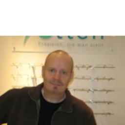 Andreas Otten