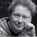 Social Media Profilbild Sabine Lederle Birkenheide