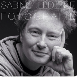 Sabine Lederle