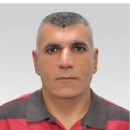 Behçet KARTAL