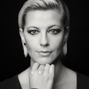 Elena Stumpf