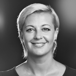 Elena Stumpf