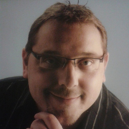 Joachim Fischer