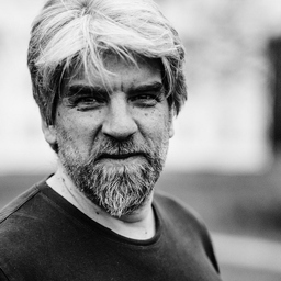 Markus Keinath