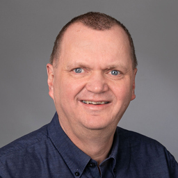 Dirk Deierling