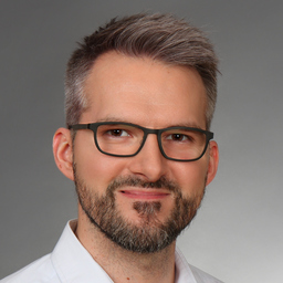 Dipl.-Ing. Manuel Seifert