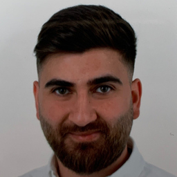 Okan Aras