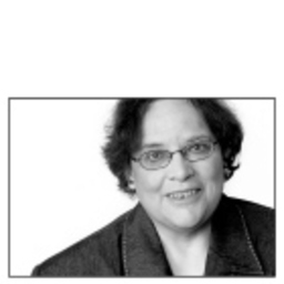 Astrid Dominique von Viebahn