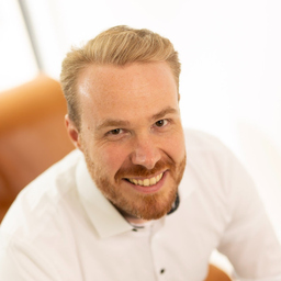 Michael Groebe