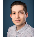 Filipp Gabriel