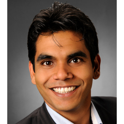 Sheetansh Kaushik