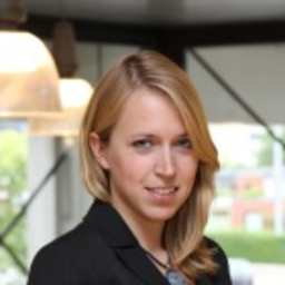 Almut Petersen