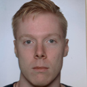 Niklas Schmidt