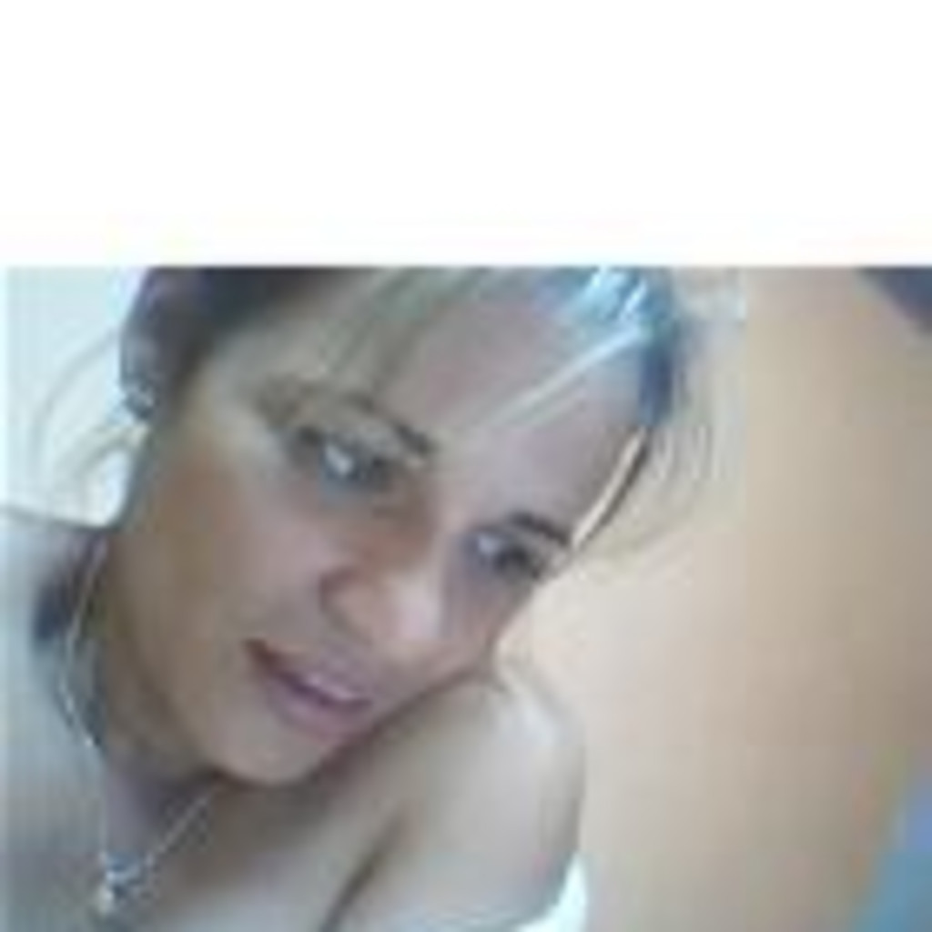 maria yepes - docente - eafit | XING