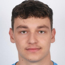 Marko Dzalto