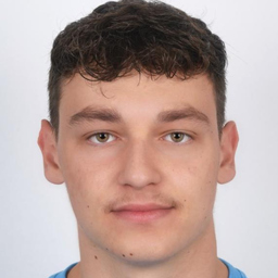 Marko Dzalto