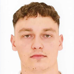 Marko Dzalto