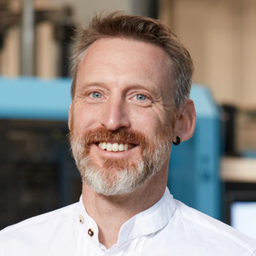 Markus Durmann