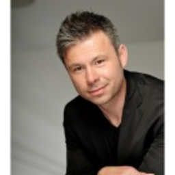 Dennie Liemen
