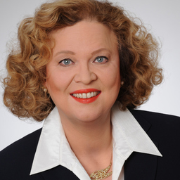 Christine Schestak