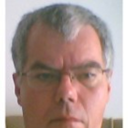Manuel Henrique Pereira Ramos