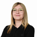 Lisa Winkler