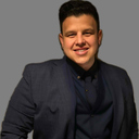 Wilson Neptali Higuera Ontiveros 