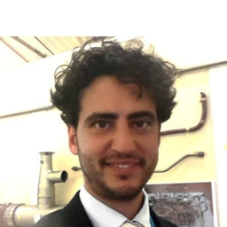 Tommaso Dell'Erba