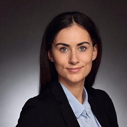 Zeliha Puls