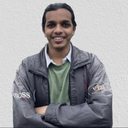 Soham Kamble