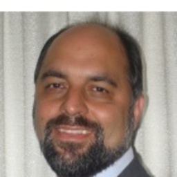 John Giroir
