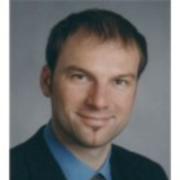 Dipl.-Ing. Veit Nübel
