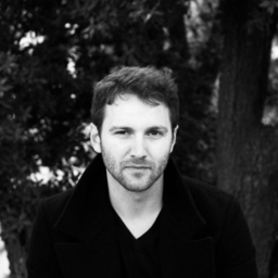 Jannik Bubritzki's profile picture