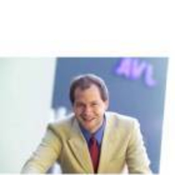 Dr. Michael Zechner-Brandt