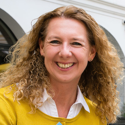 Martina Katterbauer