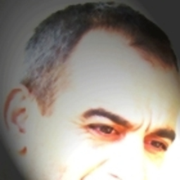Ozan ünsal