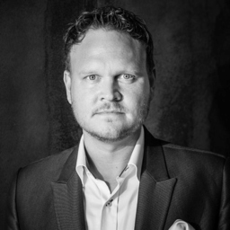 Dirk Grenke's profile picture