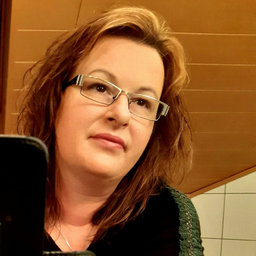 Natascha Götz