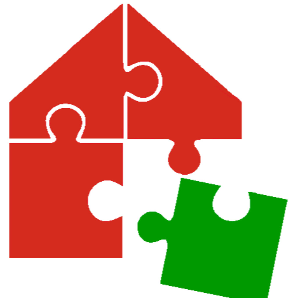 Ing. Andreas Burkhard Beratender Ingenieur Ingenieurbüro