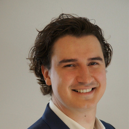 Ing. Andreas Burkhard