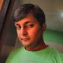 Arvind Singh