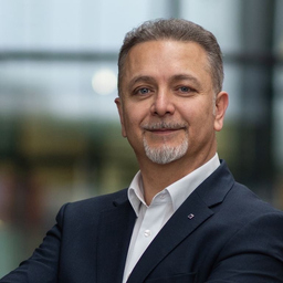 Hakan Kendirci