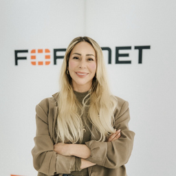 Cansu Ünalan