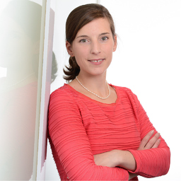 Sina Klut